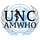 UNC AMWHO